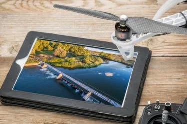 Ekaler Aerial Photography Service