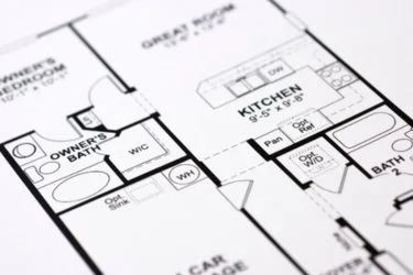 Ekaler Floor Plan Service
