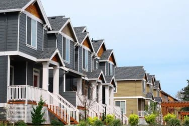 Ekaler Real Estate Photography and Videography service