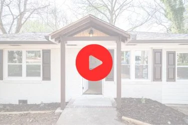 Hd real estate walk through video service