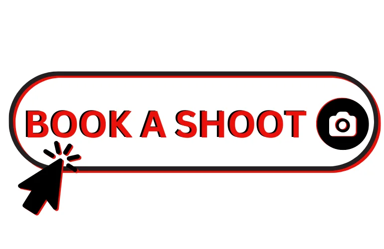 book a real estate shoot