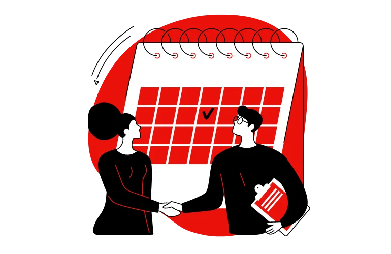 Book a real estate photo shoot