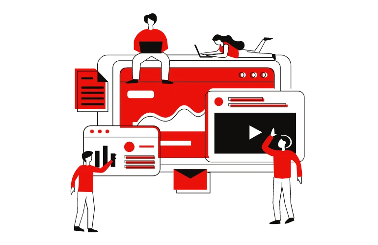 About ekaler real estate photography