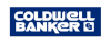 Coldwell Banker Logo