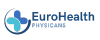 Euro Health Logo