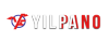 Yilpa Pano Logo