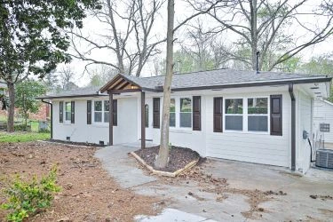 Ekaler Real Estate Photography Portfolio