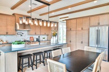 Ekaler Real Estate Photography Portfolio