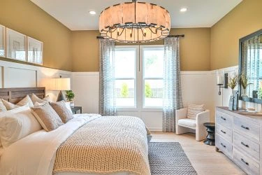 Ekaler Real Estate Photography Portfolio