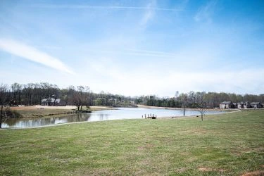 Ekaler Real Estate Photography Portfolio