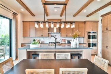 Ekaler Real Estate Photography Portfolio