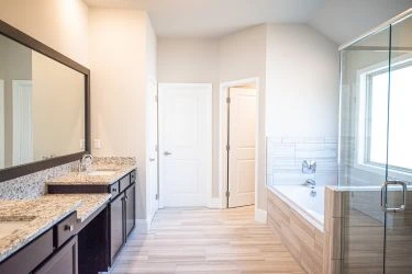 Ekaler Real Estate Photography Portfolio