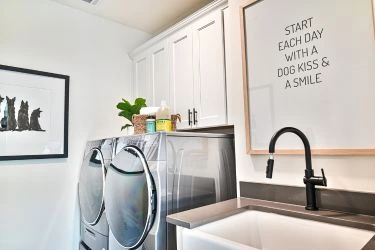 Ekaler Real Estate Photography Portfolio