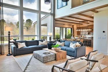 Ekaler Real Estate Photography Portfolio