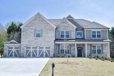 Ekaler Real Estate Photography Portfolio