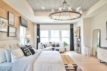 Ekaler Real Estate Photography Portfolio